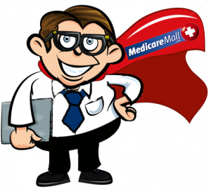 Medigap Health Plans