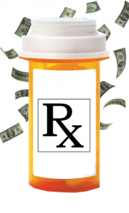 Prescription Drug Plans