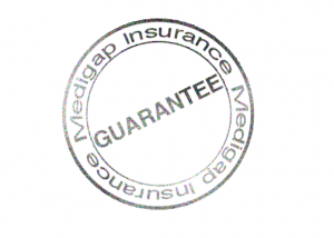 Guarantee Issue Medigap 