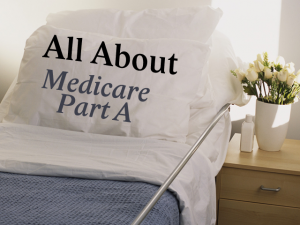 Medicare Part A 