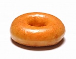 Donut