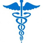 Caduceus