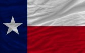 Texas Flag