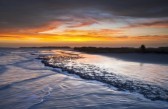 Charleston South Carolina Beach