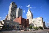 Tulsa, Oklahoma