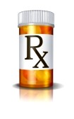 RX Symbol