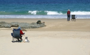 beachretirement